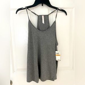 FLORA NIKROOZ Sleepwear Set Size Small